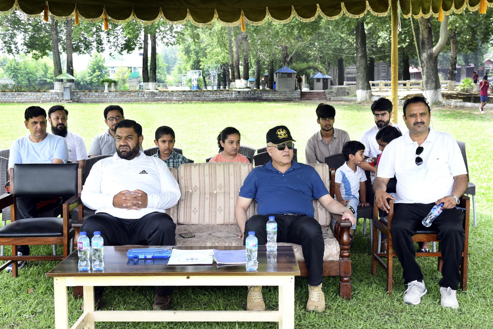 6/30/2025 3:46:42 PM